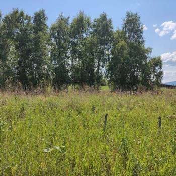 Продается Участок, 800 м²