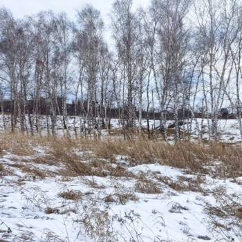 Продается Участок, 800 м²