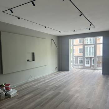 Продается 3-х комнатная квартира, 84,5 м²