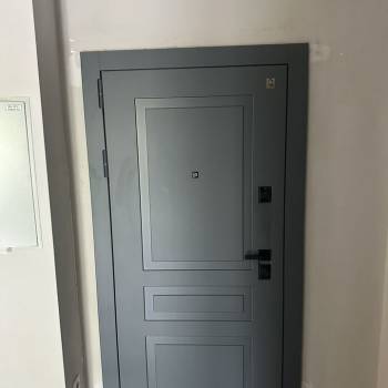 Продается 3-х комнатная квартира, 84,5 м²