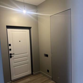 Продается 3-х комнатная квартира, 84,5 м²