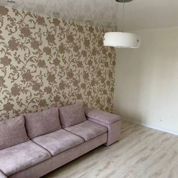 Продается 3-х комнатная квартира, 82,5 м²