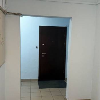Продается 2-х комнатная квартира, 53,2 м²
