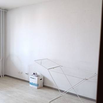 Продается 2-х комнатная квартира, 50,6 м²