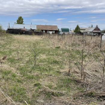 Продается Участок, 1300 м²