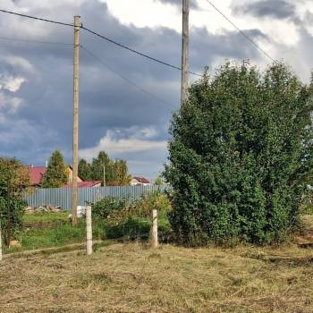 Продается Участок, 1750 м²