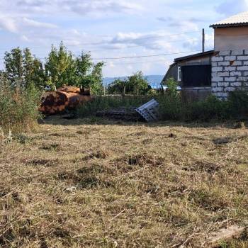 Продается Участок, 1750 м²