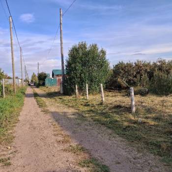 Продается Участок, 1750 м²
