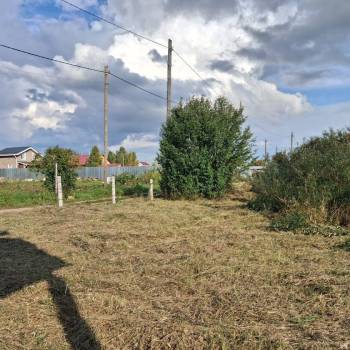 Продается Участок, 1750 м²