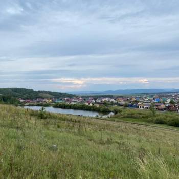 Продается Участок, 1500 м²