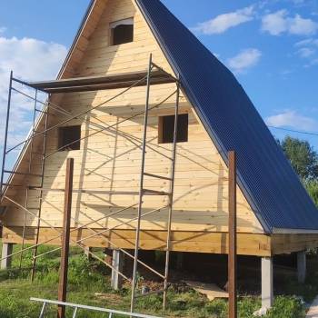 Продается Участок, 1120 м²