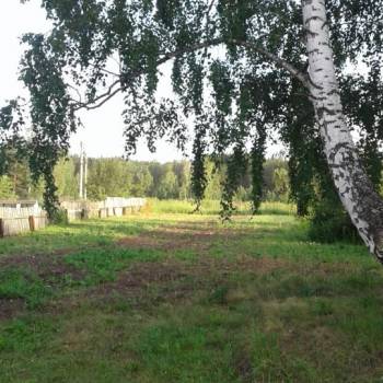 Продается Участок, 1140 м²