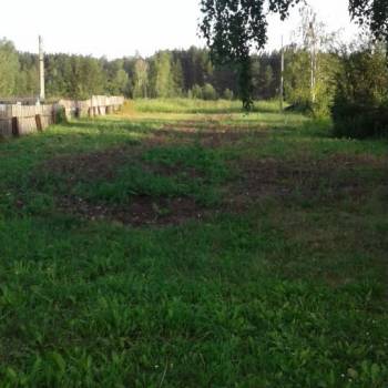 Продается Участок, 1140 м²