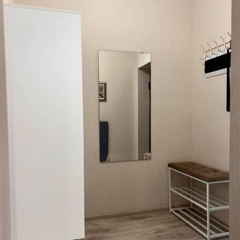 Сдается 1-комнатная квартира, 31 м²