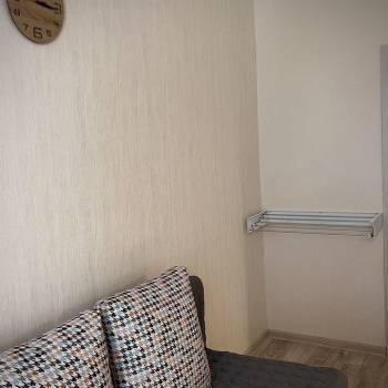 Сдается 1-комнатная квартира, 31 м²