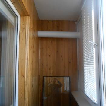 Продается 1-комнатная квартира, 34 м²