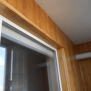 Продается 1-комнатная квартира, 34 м²