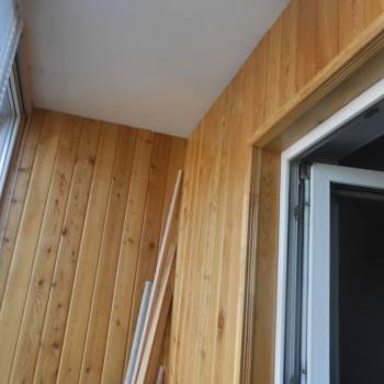 Продается 1-комнатная квартира, 34 м²