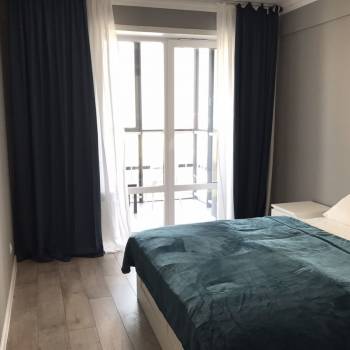 Сдается 2-х комнатная квартира, 42 м²