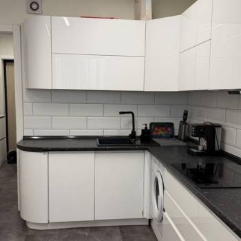 Продается 2-х комнатная квартира, 56 м²