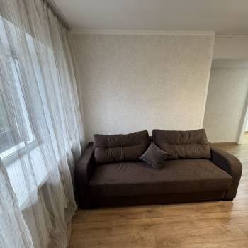 Сдается Многокомнатная квартира, 45 м²