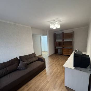 Сдается Многокомнатная квартира, 45 м²