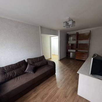 Сдается Многокомнатная квартира, 45 м²