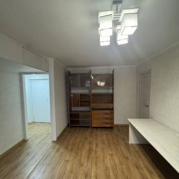 Сдается Многокомнатная квартира, 45 м²