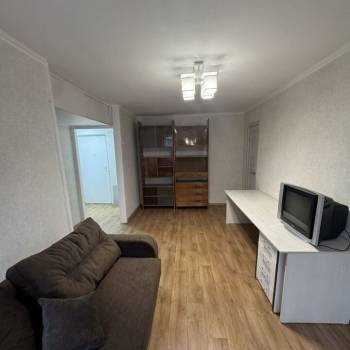 Сдается Многокомнатная квартира, 45 м²
