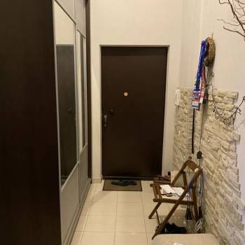 Продается 2-х комнатная квартира, 80,2 м²