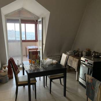 Продается 2-х комнатная квартира, 80,2 м²