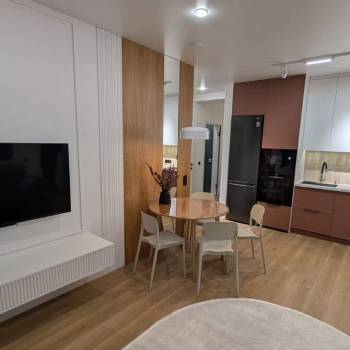 Сдается Многокомнатная квартира, 62 м²