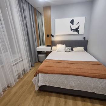Сдается Многокомнатная квартира, 62 м²