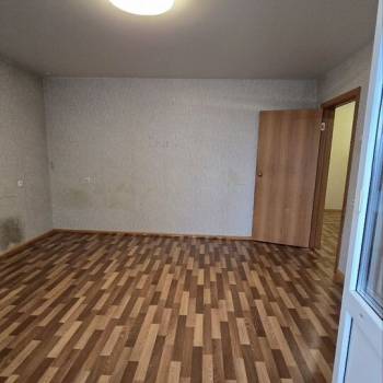 Продается 2-х комнатная квартира, 56,6 м²