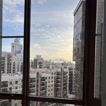 Продается 3-х комнатная квартира, 86,2 м²