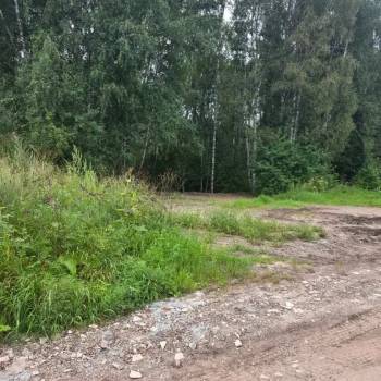 Продается Участок, 940 м²
