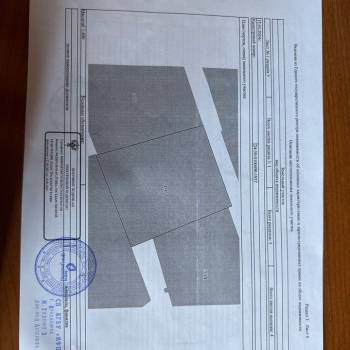 Продается Участок, 940 м²
