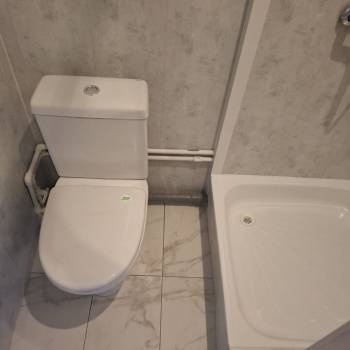 Продается 1-комнатная квартира, 12,1 м²