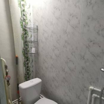 Продается 1-комнатная квартира, 14 м²
