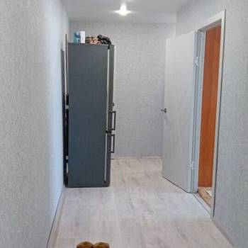 Продается 3-х комнатная квартира, 70 м²