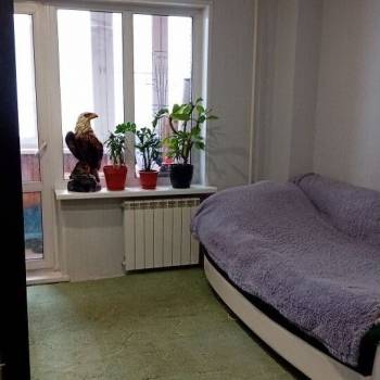 Продается 3-х комнатная квартира, 70 м²