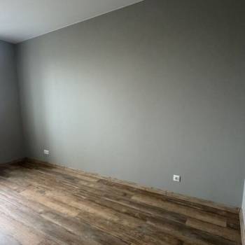 Продается 1-комнатная квартира, 40,7 м²