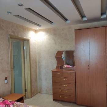Сдается 2-х комнатная квартира, 66 м²