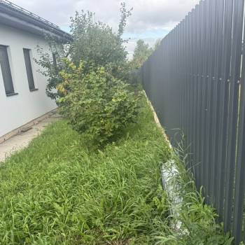 Продается Дом, 80 м²