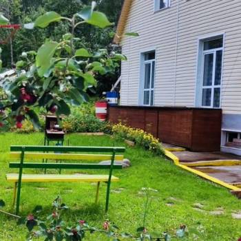 Продается Дом, 276 м²