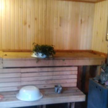 Продается Дом, 276 м²