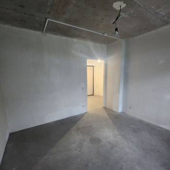 Продается 2-х комнатная квартира, 46,8 м²