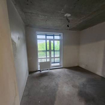 Продается 2-х комнатная квартира, 46,8 м²