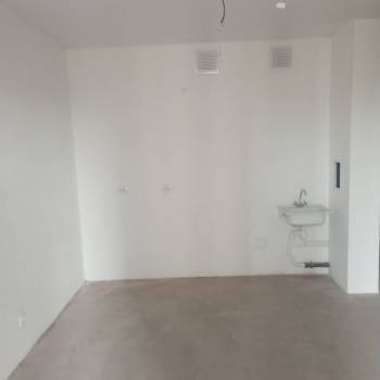 Продается 2-х комнатная квартира, 45 м²