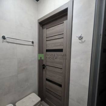 Сдается 1-комнатная квартира, 28 м²